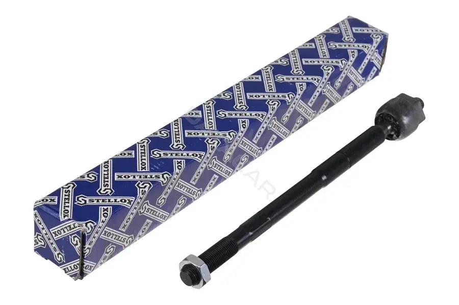 Рулевая тяга STELLOX 55-98044-SX