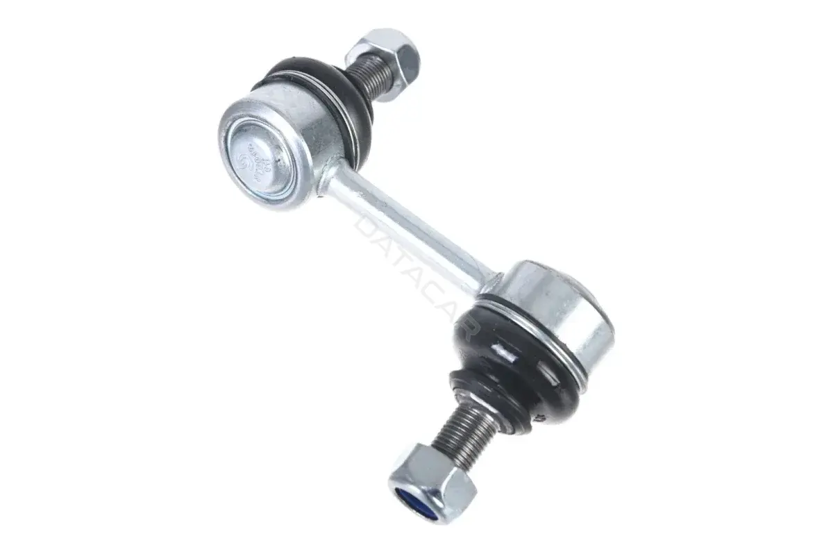Стойки стабилизатора STELLOX 56-00159-SX