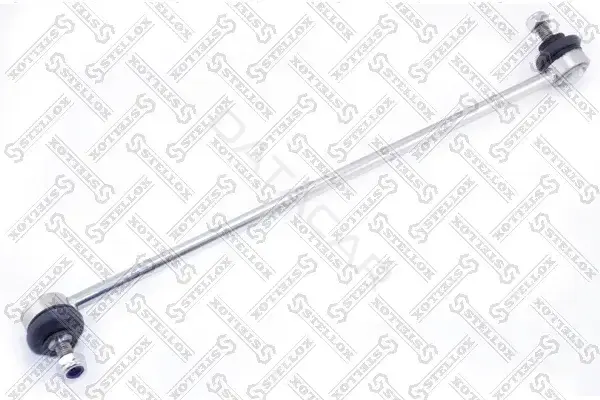 Стойки стабилизатора STELLOX 56-00187-SX