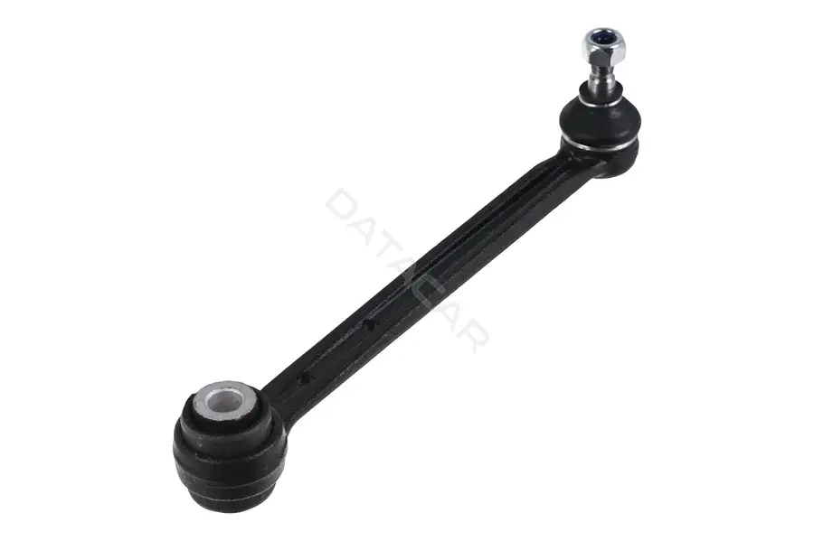 Рычаги STELLOX 56-00204-SX