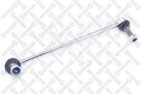 Стойки стабилизатора STELLOX 56-00216-SX