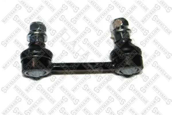 Стойки стабилизатора STELLOX 56-00224-SX