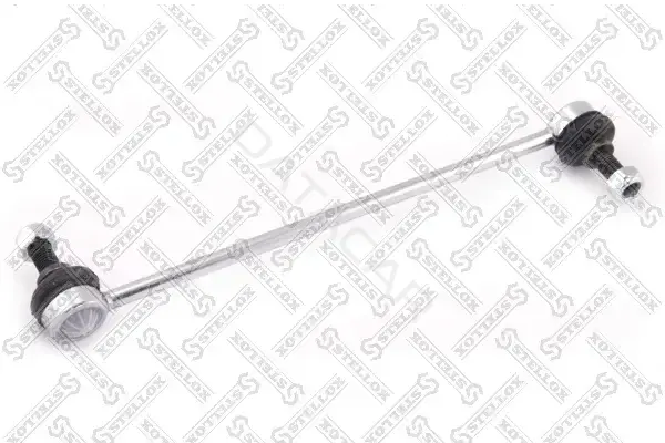 Стойки стабилизатора STELLOX 56-00236-SX