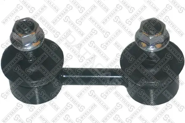 Стойки стабилизатора STELLOX 56-00262-SX