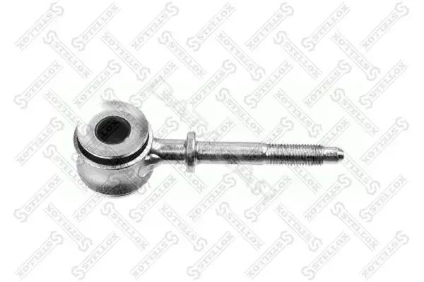 Стойки стабилизатора STELLOX 56-00381-SX