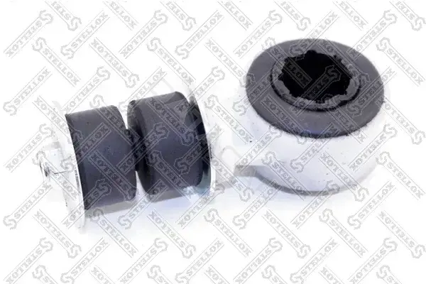 Стойки стабилизатора STELLOX 56-00497-SX