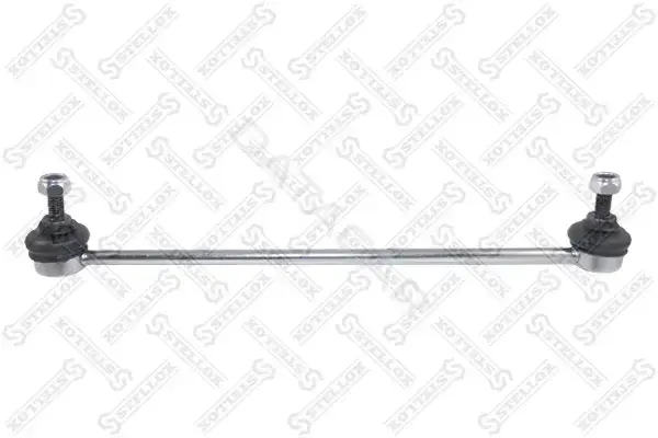 Стойки стабилизатора STELLOX 56-00520-SX