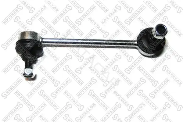 Стойки стабилизатора STELLOX 56-00526-SX