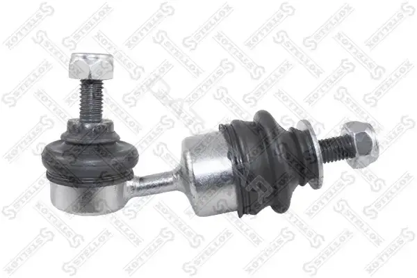 Стойки стабилизатора STELLOX 56-00527-SX