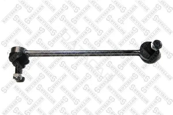 Стойки стабилизатора STELLOX 56-00550-SX