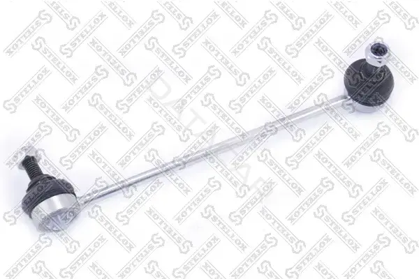 Стойки стабилизатора STELLOX 56-00551-SX