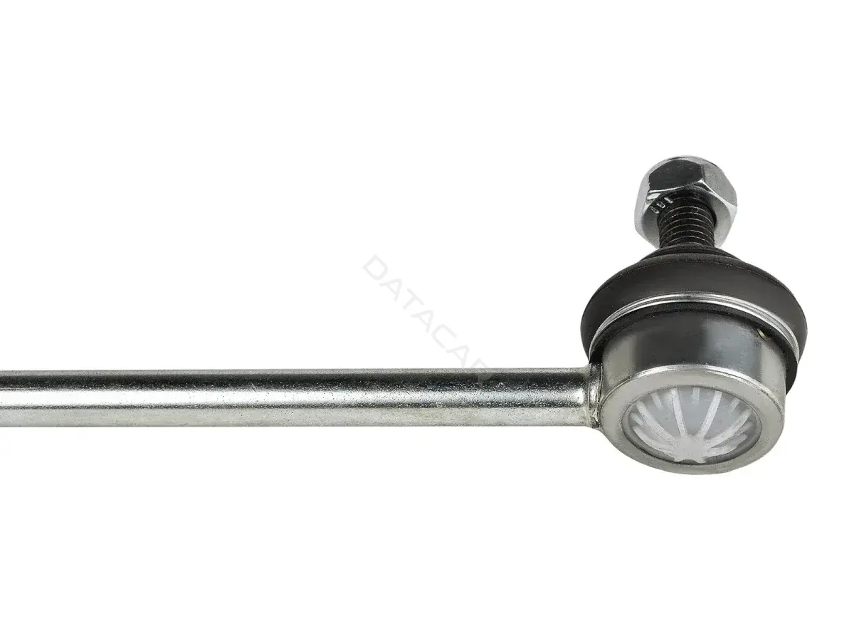 Стойки стабилизатора STELLOX 56-00553-SX