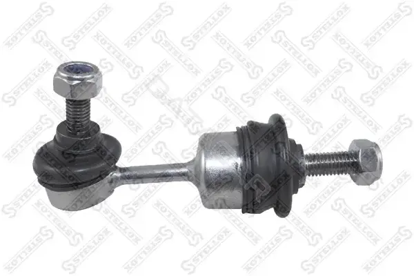 Стойки стабилизатора STELLOX 56-00559-SX
