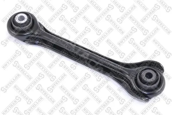 Рычаги STELLOX 56-00577-SX