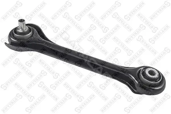 Рычаги STELLOX 56-00577A-SX
