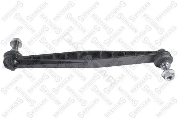 Стойки стабилизатора STELLOX 56-00578-SX