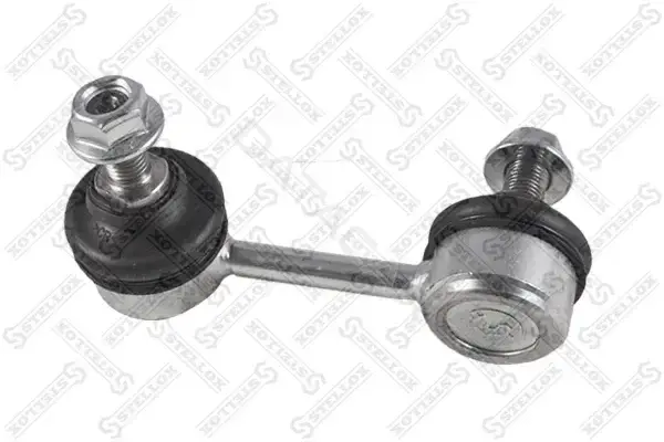 Стойки стабилизатора STELLOX 56-00585-SX