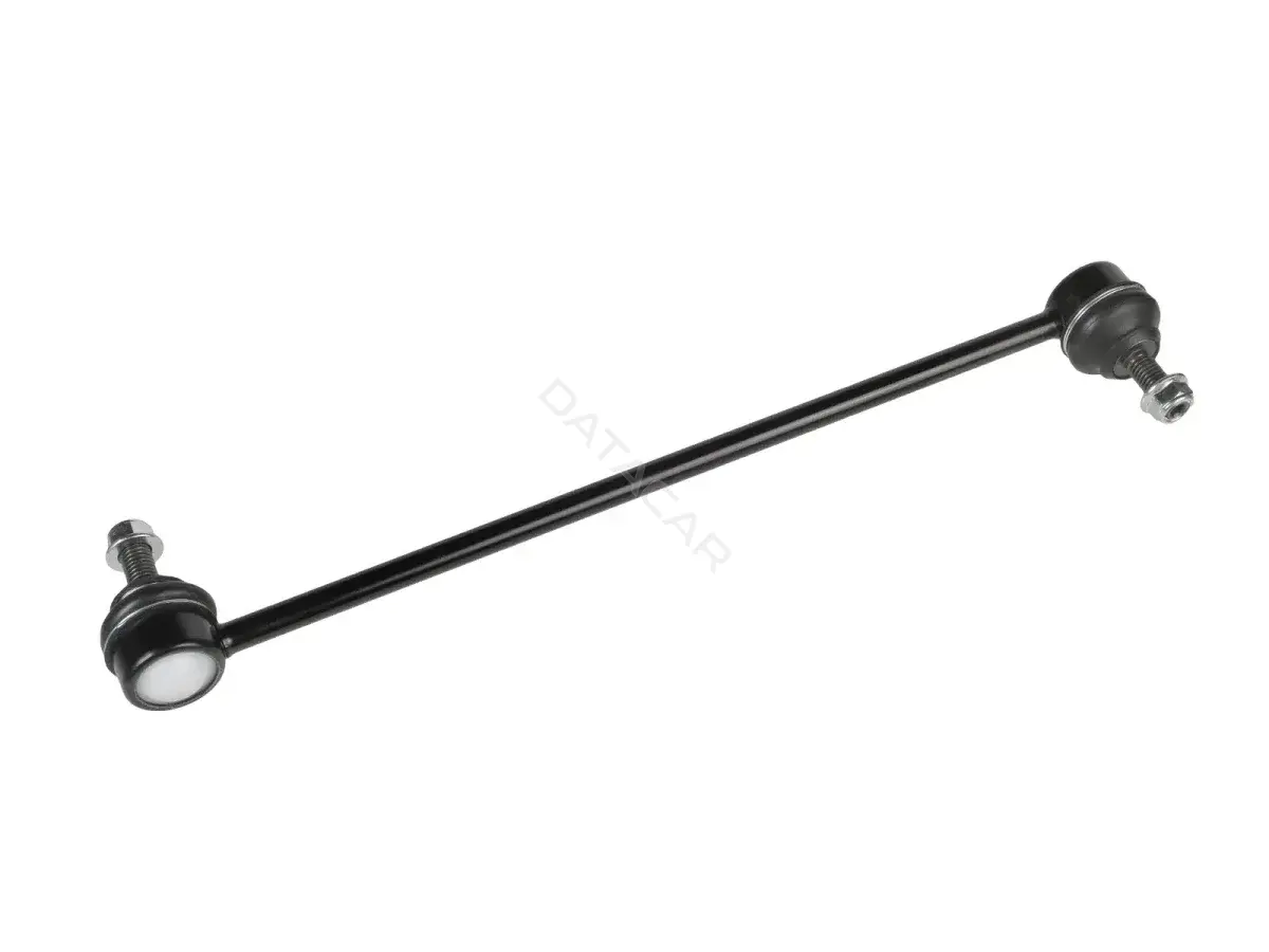 Стойки стабилизатора STELLOX 56-00642A-SX