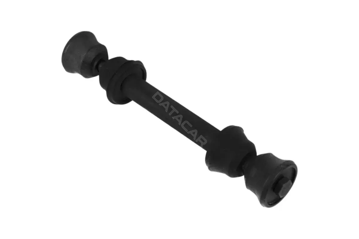 Стойки стабилизатора STELLOX 56-00650-SX