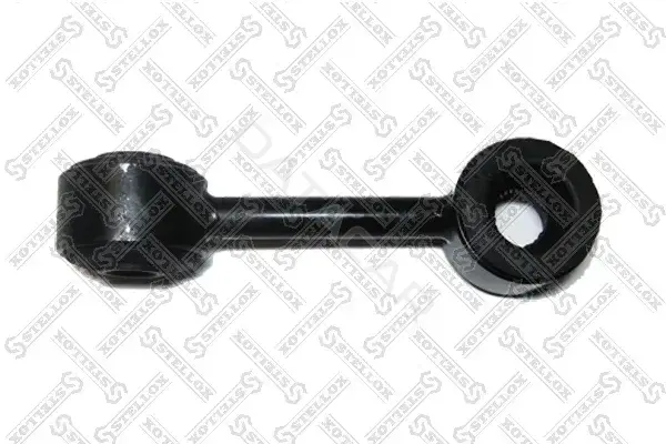 Стойки стабилизатора STELLOX 56-00656A-SX