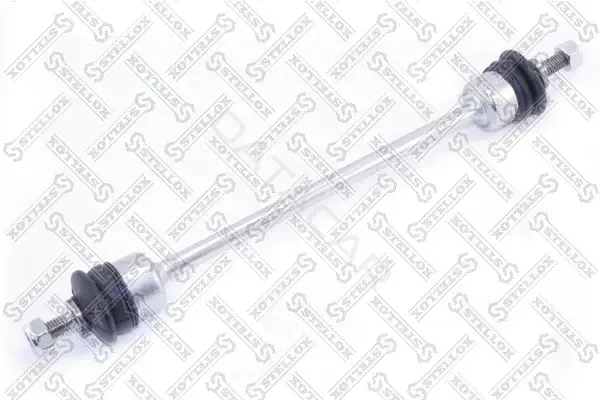 Стойки стабилизатора STELLOX 56-00657-SX