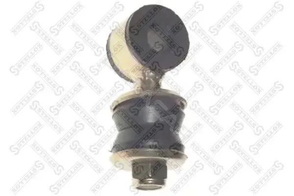 Стойки стабилизатора STELLOX 56-00660-SX