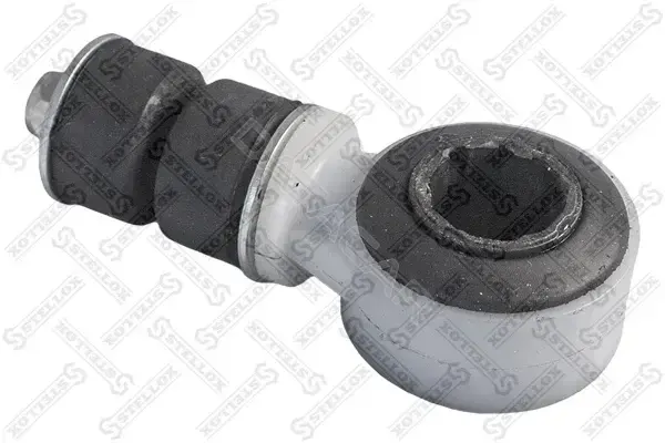 Стойки стабилизатора STELLOX 56-00665-SX