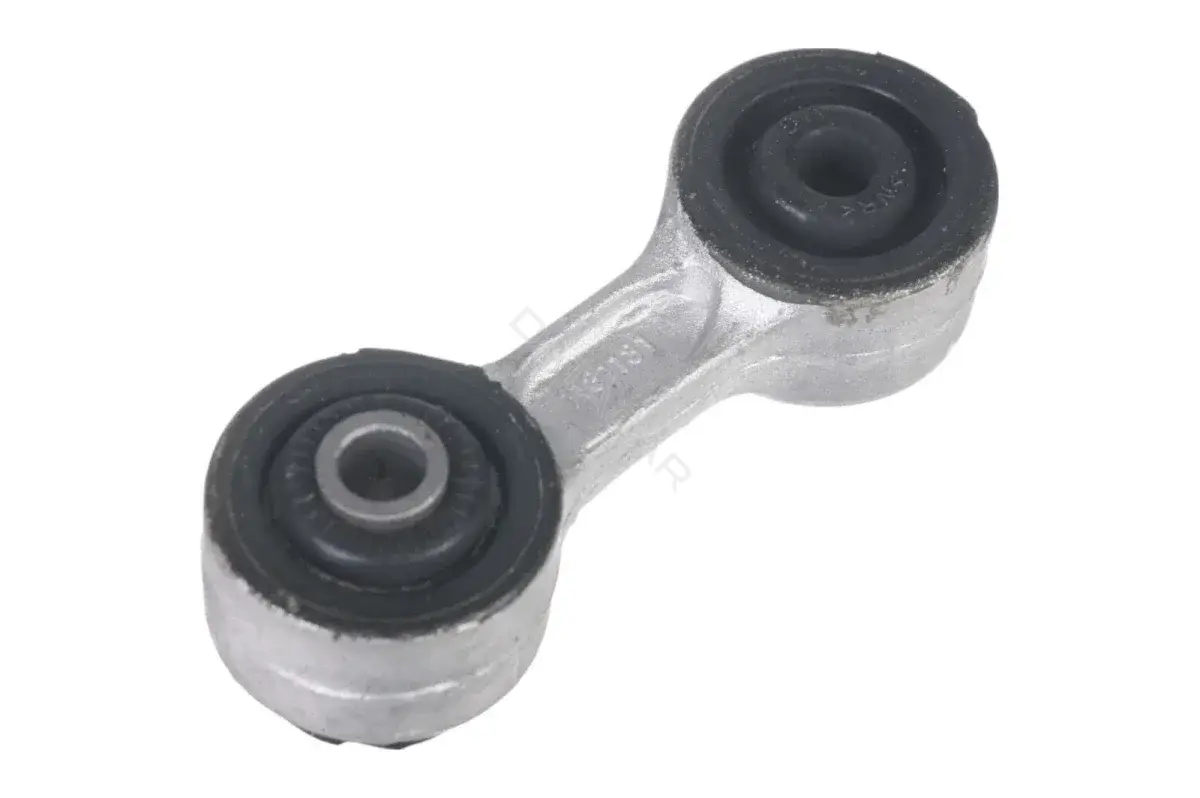 Стойки стабилизатора STELLOX 56-00669A-SX