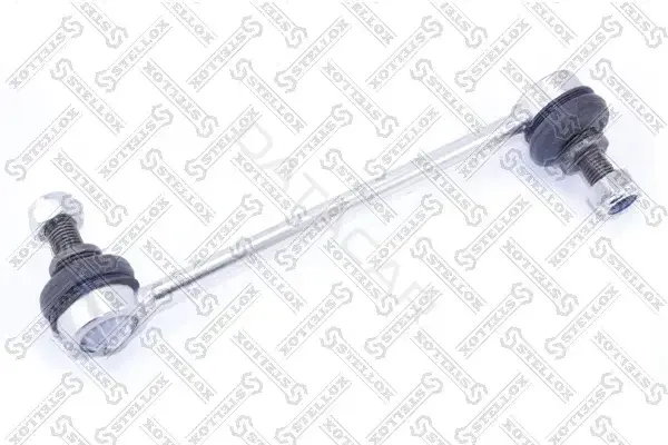 Стойки стабилизатора STELLOX 56-00810-SX