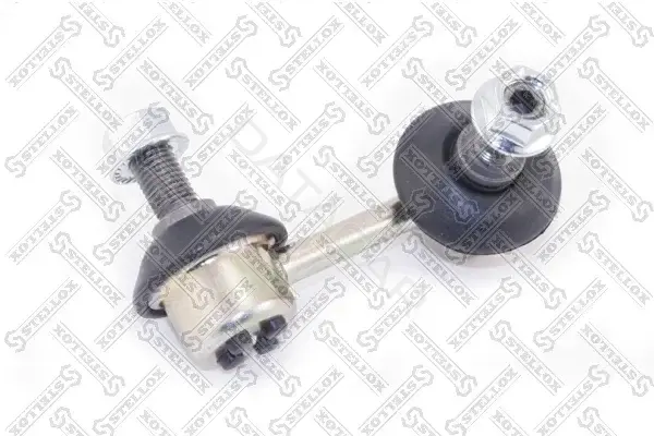 Стойки стабилизатора STELLOX 56-00843-SX