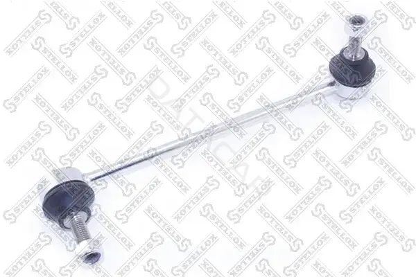 Стойки стабилизатора STELLOX 56-00882-SX