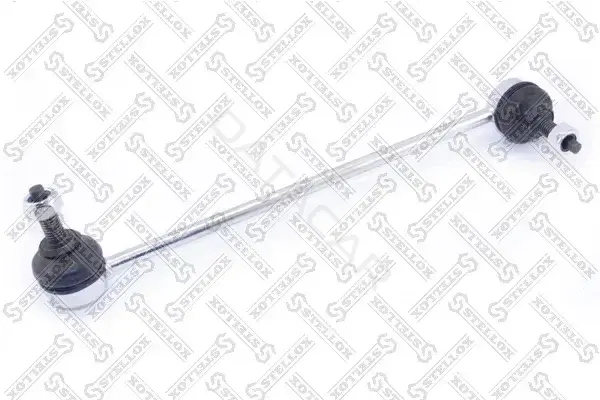 Стойки стабилизатора STELLOX 56-00898-SX