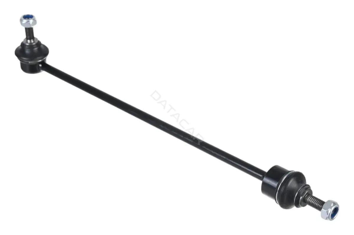 Стойки стабилизатора STELLOX 56-00953A-SX