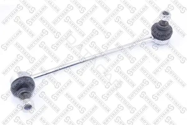 Стойки стабилизатора STELLOX 56-01001-SX