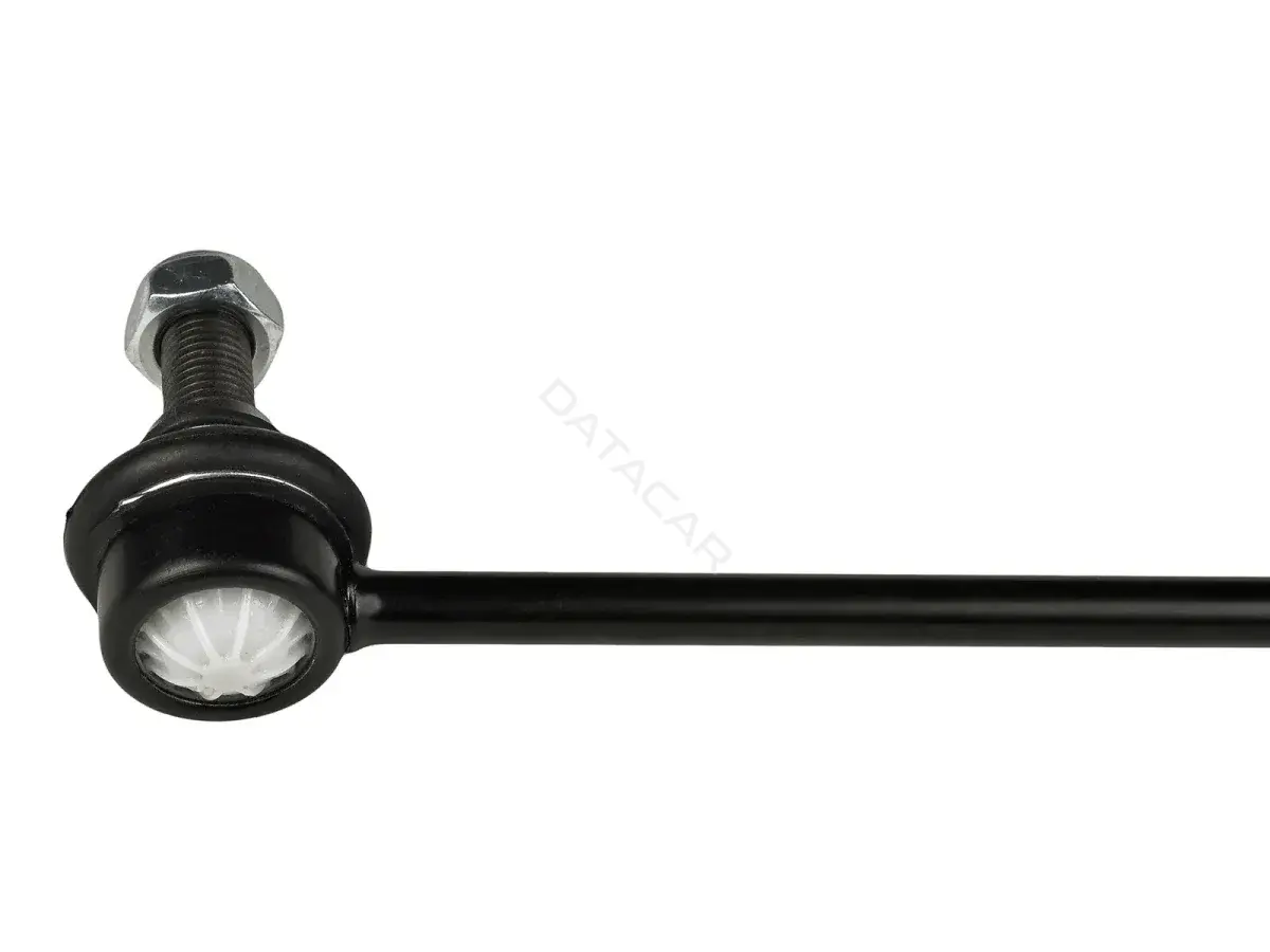 Стойки стабилизатора STELLOX 56-01004A-SX