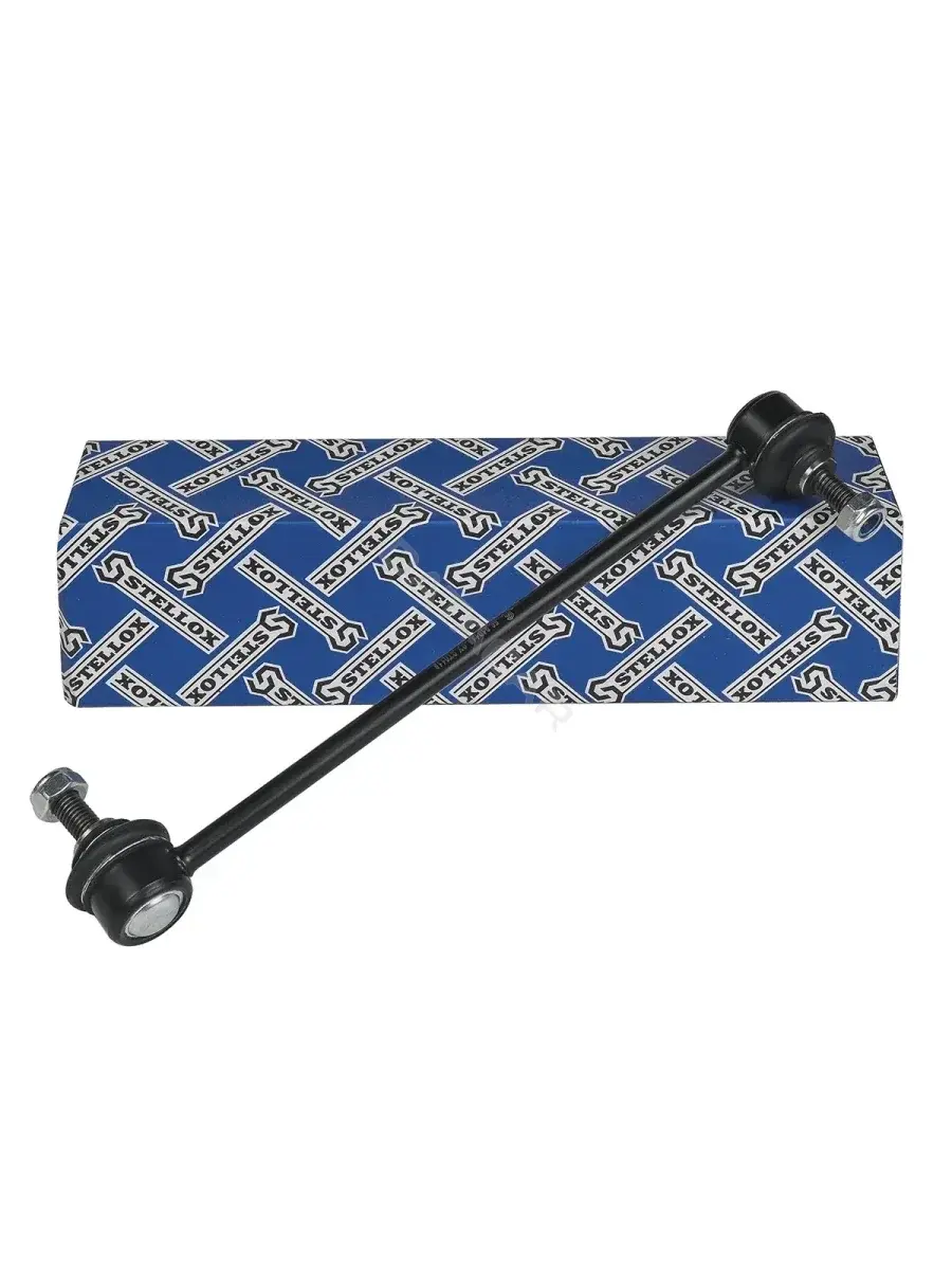 Стойки стабилизатора STELLOX 56-01014A-SX