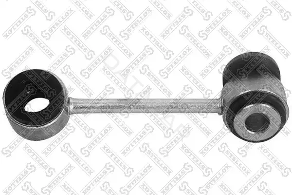 Стойки стабилизатора STELLOX 56-01050-SX