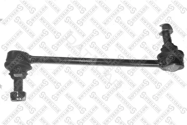 Стойки стабилизатора STELLOX 56-01067-SX