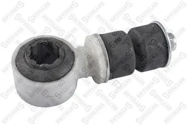 Стойки стабилизатора STELLOX 56-01100-SX