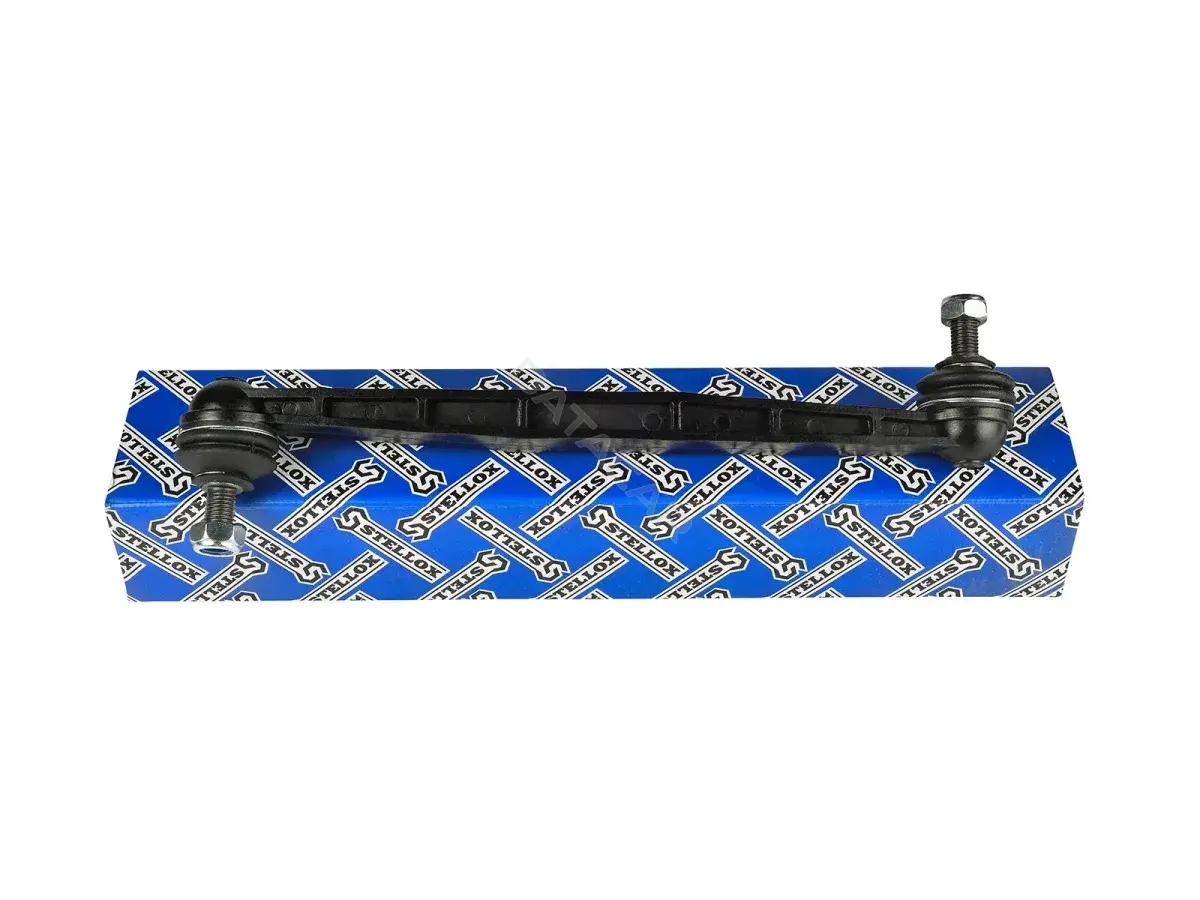 Стойки стабилизатора STELLOX 56-01351A-SX
