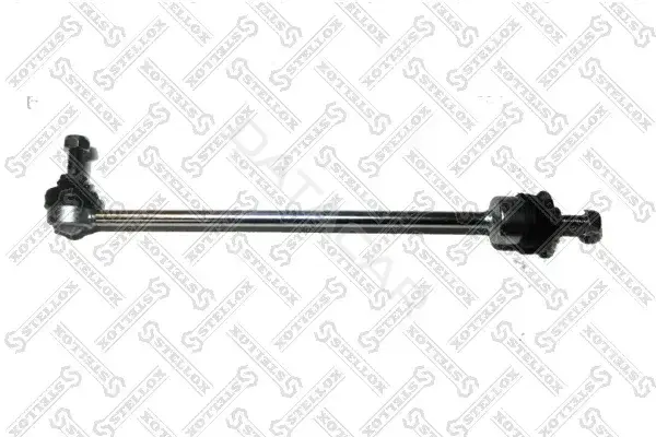 Стойки стабилизатора STELLOX 56-01354-SX