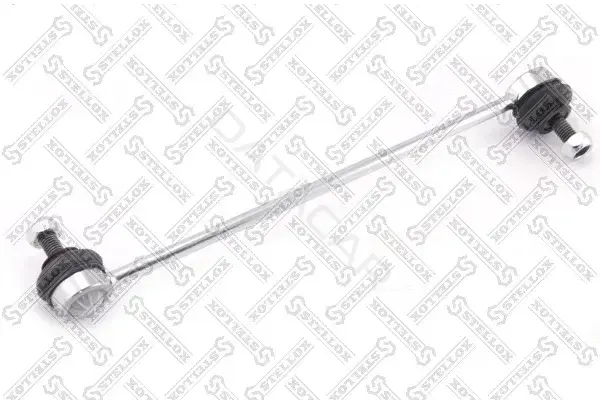 Стойки стабилизатора STELLOX 56-01426-SX