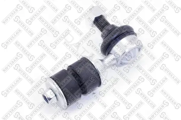 Стойки стабилизатора STELLOX 56-01573-SX