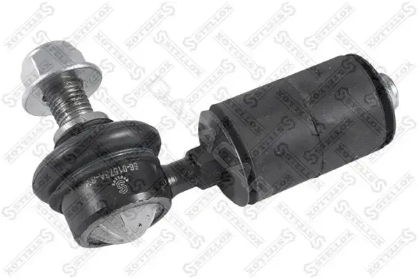 Стойки стабилизатора STELLOX 56-01573A-SX