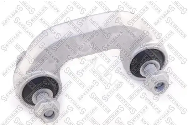 Стойки стабилизатора STELLOX 56-01868-SX