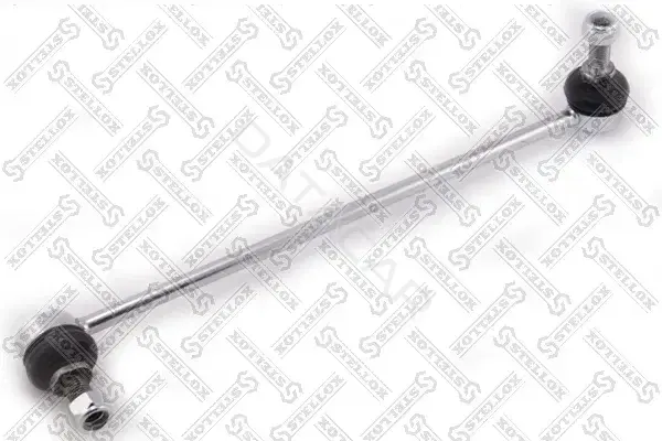 Стойки стабилизатора STELLOX 56-02000-SX