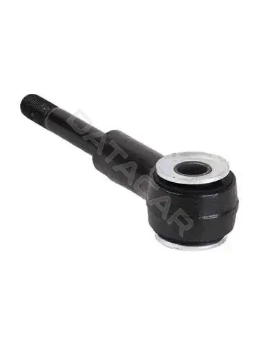 Стойки стабилизатора STELLOX 56-02032-SX