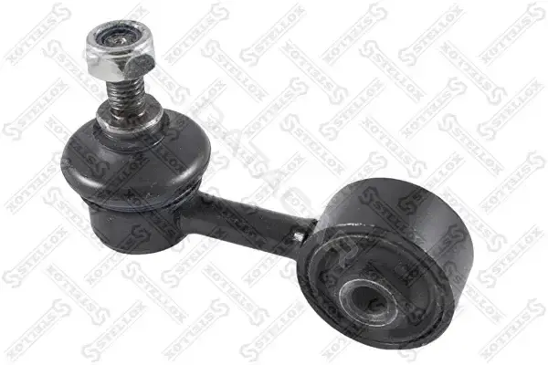 Стойки стабилизатора STELLOX 56-02354A-SX