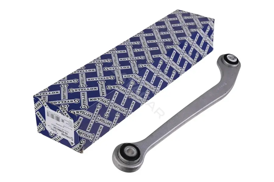 Рычаги STELLOX 56-02984-SX