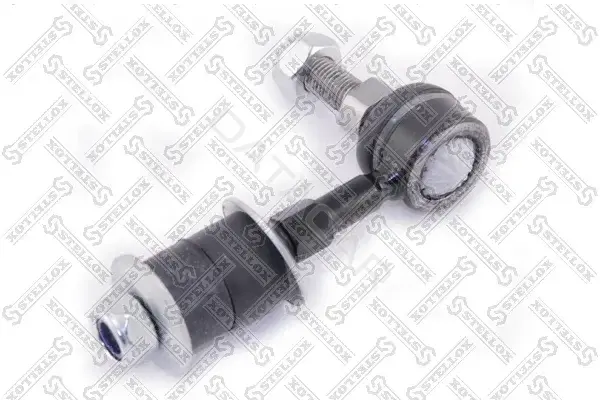 Стойки стабилизатора STELLOX 56-03000-SX